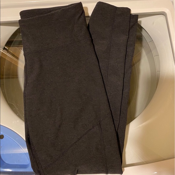 Joylab(target brand) leggings - Picture 1 of 1
